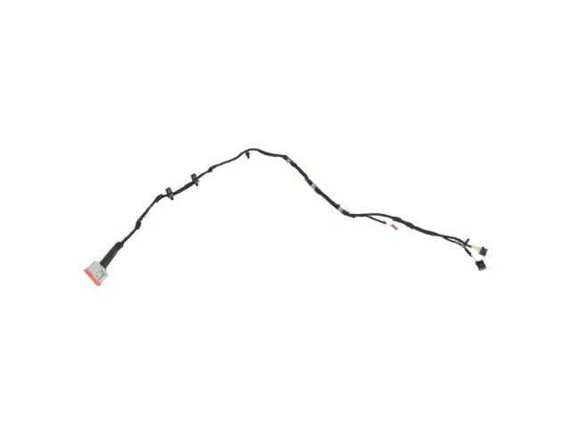 Jumper Wiring - Mopar (68341810ac)