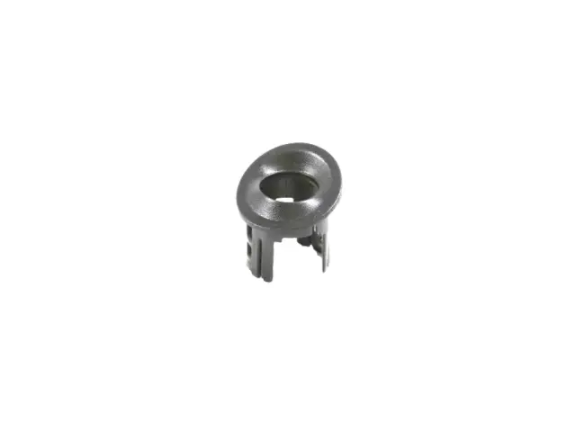 Sensor Mounting Bracket - Mopar (68341888aa)