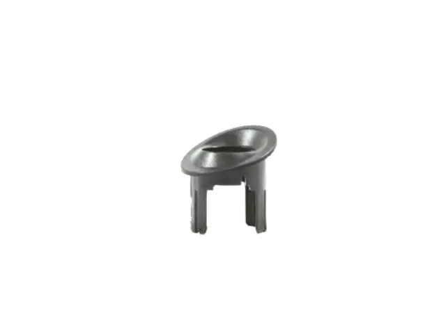 Sensor Mounting Bracket - Mopar (68341888aa)