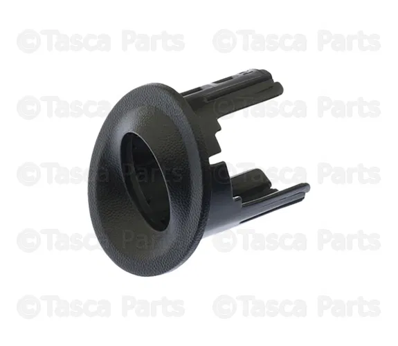 Sensor Mounting Bracket - Mopar (68341889AA)