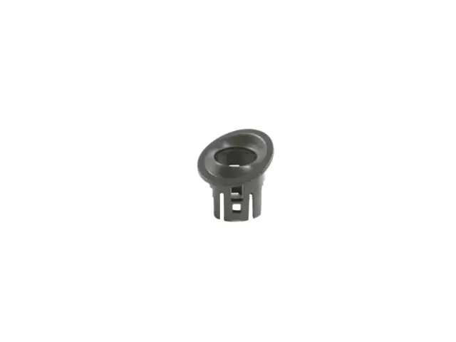 Sensor Mounting Bracket - Mopar (68341889AA)