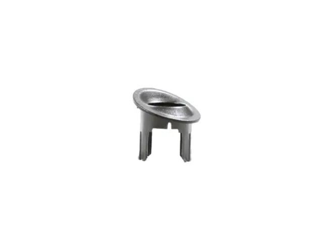 Sensor Mounting Bracket - Mopar (68341889AA)