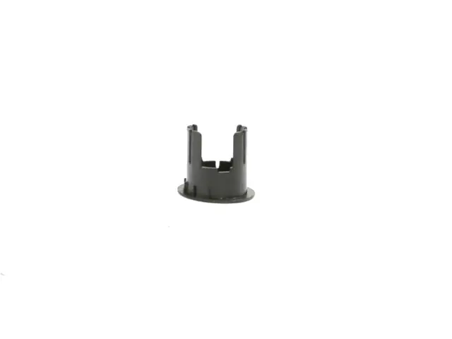 Sensor Mounting Bracket - Mopar (68341892AA)