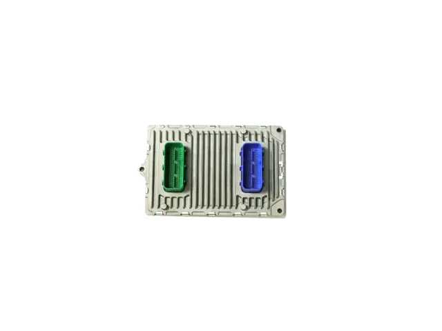 Engine Controller Module - Mopar (68342093aa)