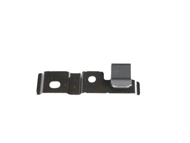 Body Control Module Bracket - Mopar (68342286ab)