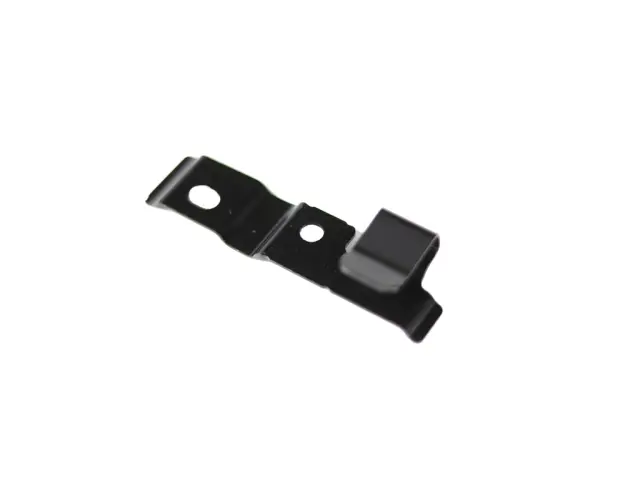 Body Control Module Bracket - Mopar (68342286ab)