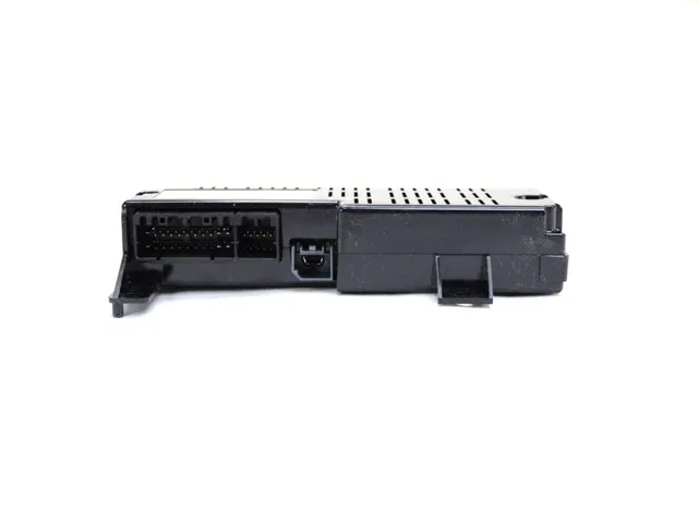 Uconnect Module - Mopar (68342289AC)