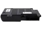 Uconnect Module - Mopar (68342289AC)