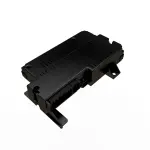 Uconnect Module - Mopar (68342289AC)