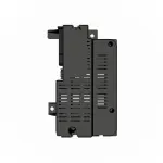 Uconnect Module - Mopar (68342289AC)