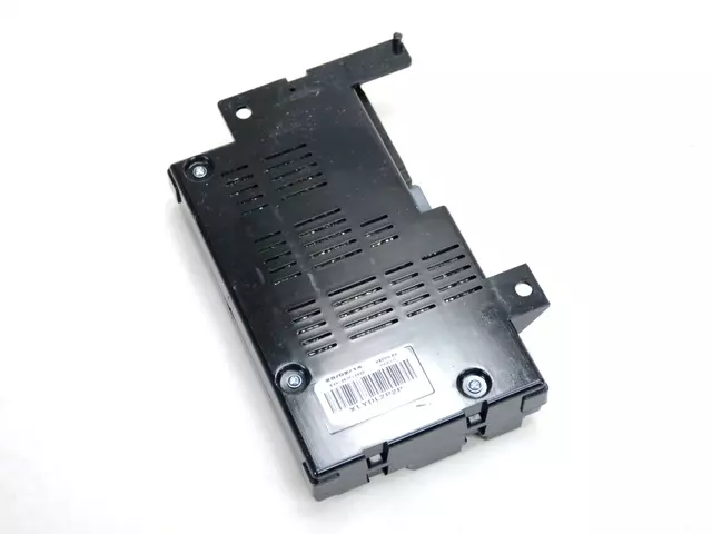 Uconnect Module - Mopar (68342289AC)