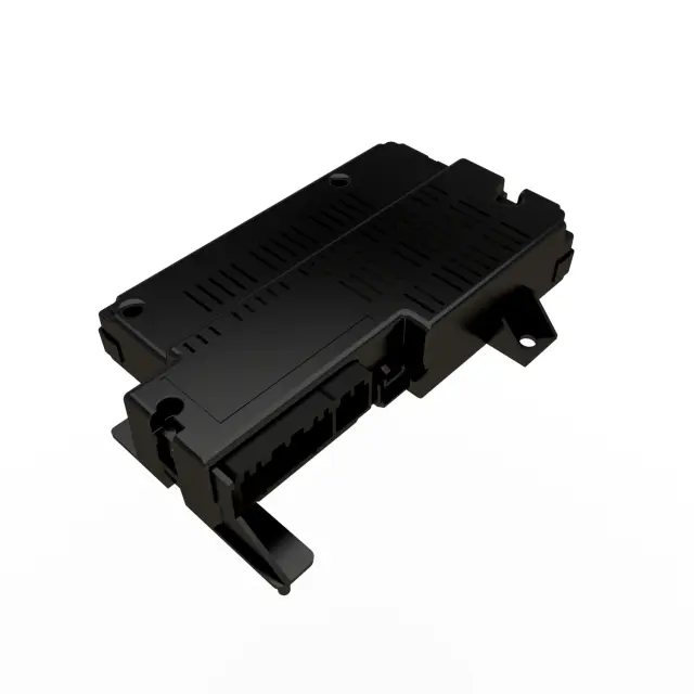 Uconnect Module - Mopar (68342289AC)