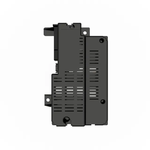 Uconnect Module - Mopar (68342289AC)