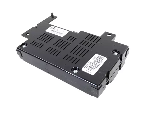 Telematics Module - Mopar (68342290ab)