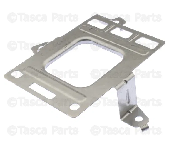 Module Bracket - Mopar (68346572AB)