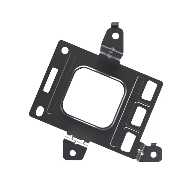 Module Bracket - Mopar (68346572AB)