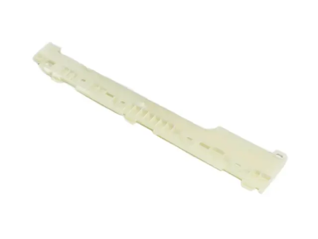 Wiring Trough Cover - Mopar (68346722aa)