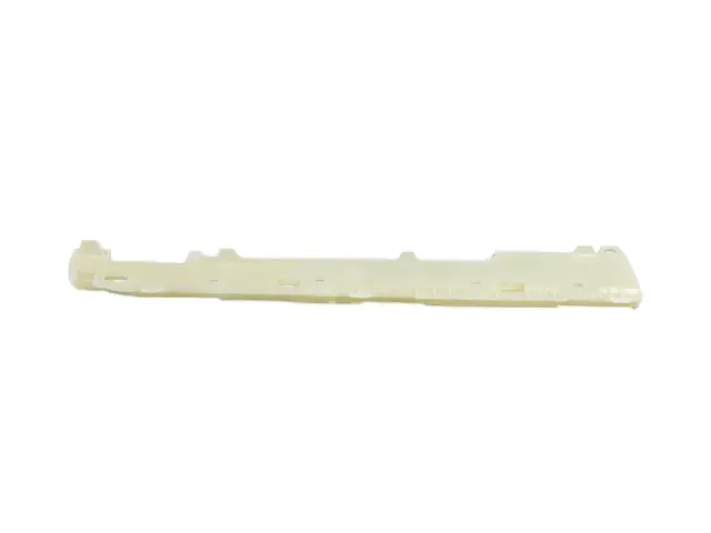Wiring Trough Cover - Mopar (68346723aa)
