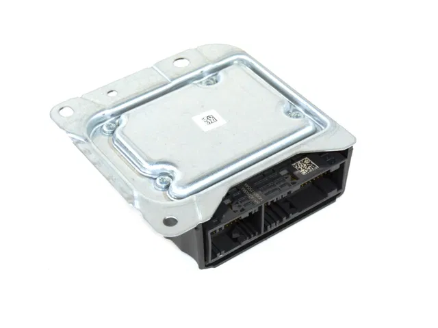 Air Bag Control Module - Mopar (68346752AA)