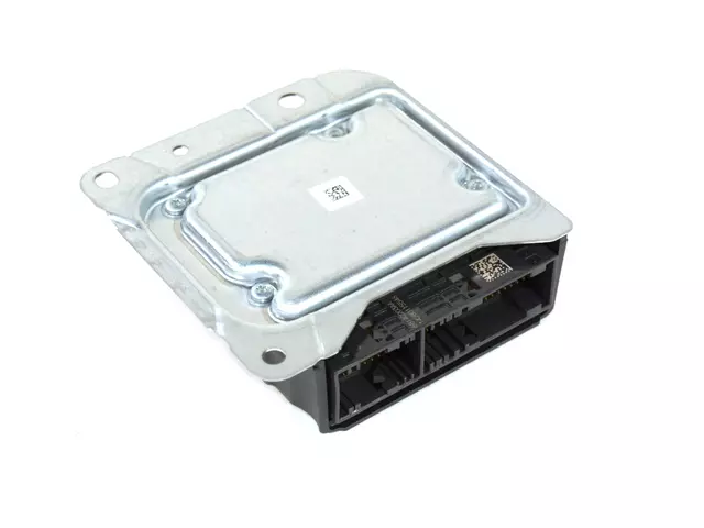 Air Bag Control Module - Mopar (68346752AA)
