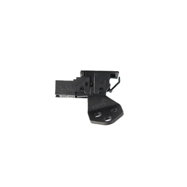 Foot Well Lamp - Mopar (68346813AB)