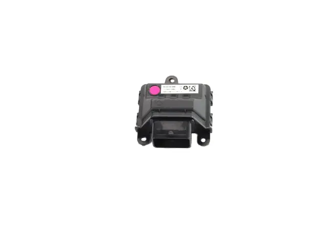 Lighting Control Module - Mopar (68347093ac)