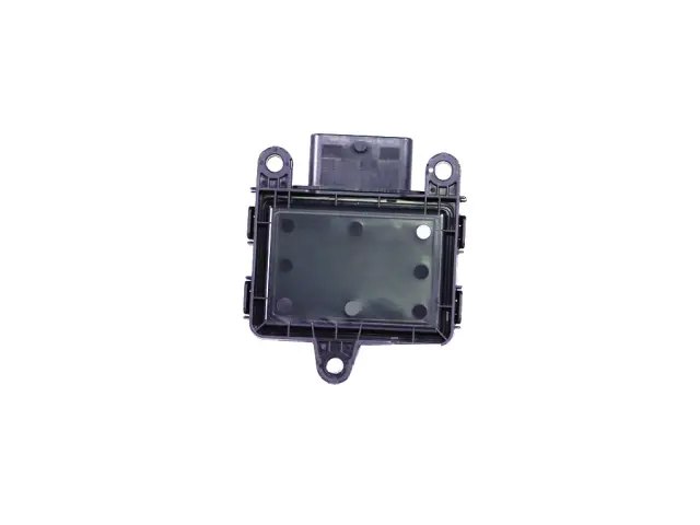 Lighting Control Module - Mopar (68347093ac)