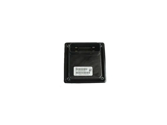 Module - Mopar (68347099AC)