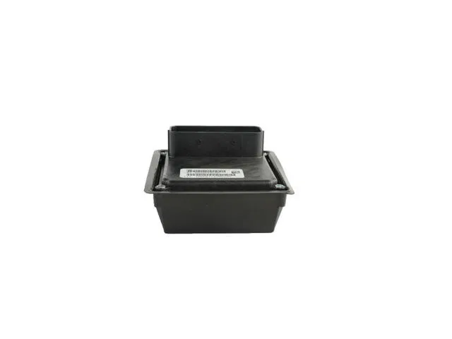 Module - Mopar (68347099AC)