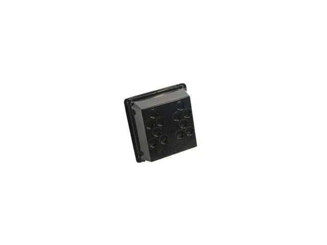 Module - Mopar (68347099AC)
