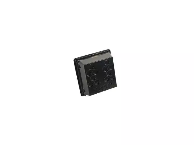 Module - Mopar (68347099AC)