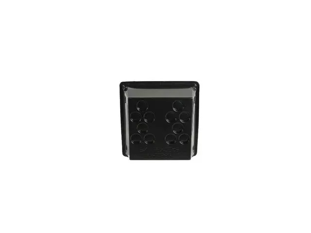 Module - Mopar (68347099AC)