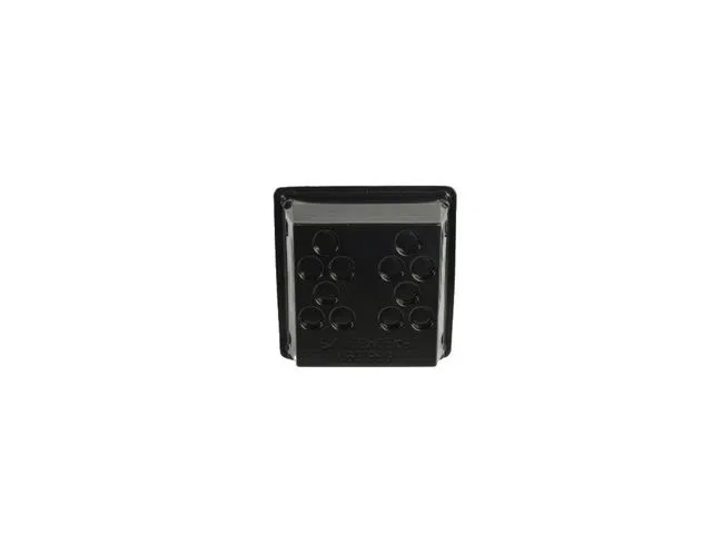 Module - Mopar (68347099AC)
