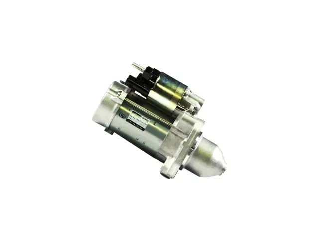 Engine Starter - Mopar (68348376ac)