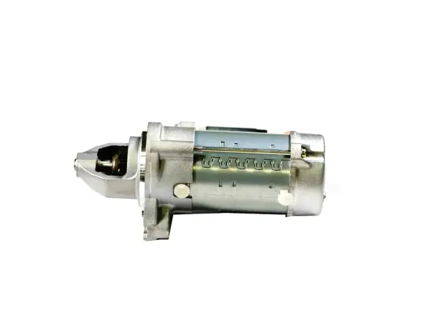Engine Starter - Mopar (68348376ac)