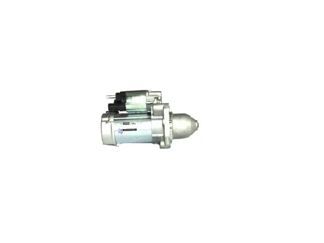 Engine Starter - Mopar (68348376ac)