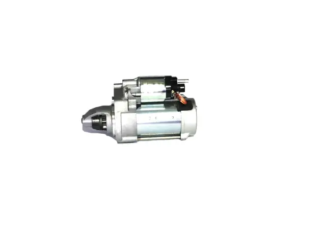 Engine Starter - Mopar (68348376ac)