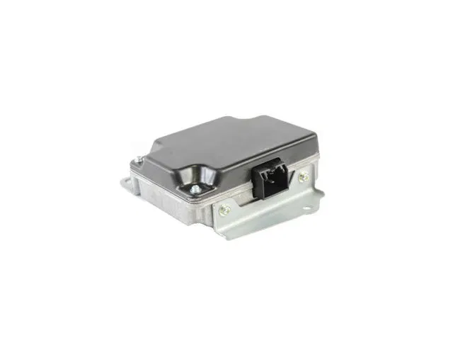 Voltage Converter Module - Mopar (68349348AA)