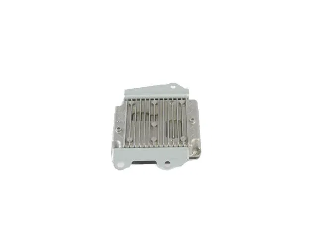 Voltage Converter Module - Mopar (68349348AA)