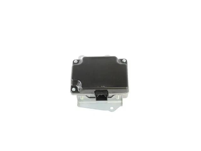Voltage Converter Module - Mopar (68349348AA)