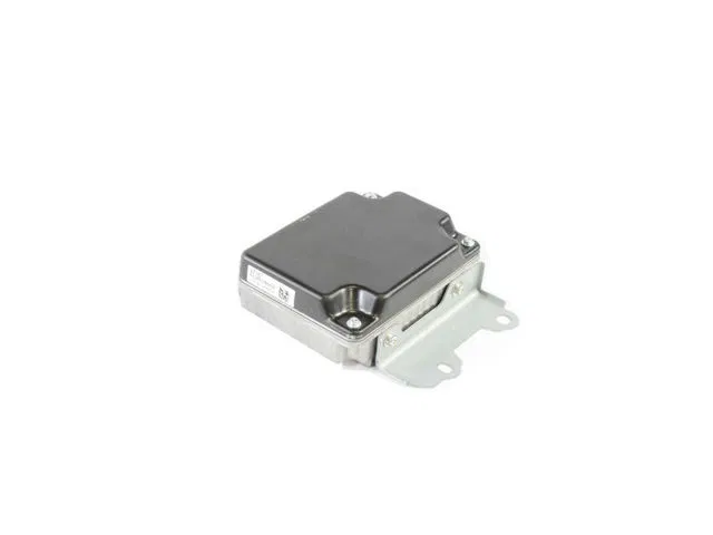 Voltage Converter Module - Mopar (68349348AA)