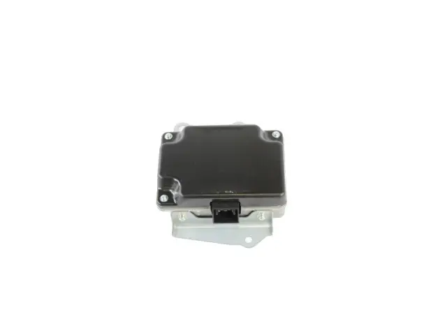 Voltage Converter Module - Mopar (68349348AA)
