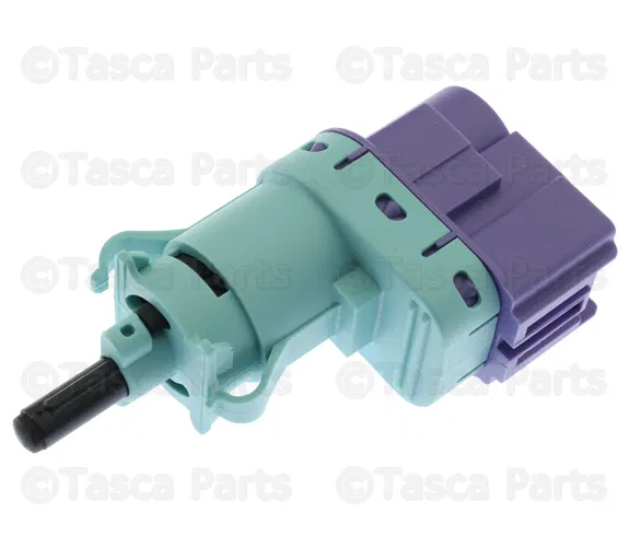 Stop Lamp Switch - Mopar (68349583AA)