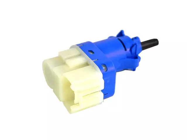 Stop Lamp Switch - Mopar (68349583AA)
