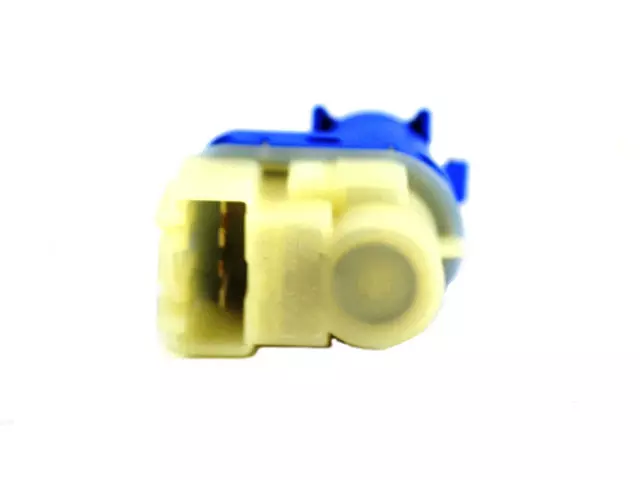 Stop Lamp Switch - Mopar (68349583AA)