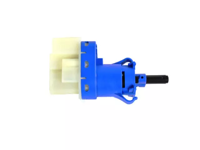 Stop Lamp Switch - Mopar (68349583AA)