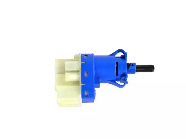 Stop Lamp Switch - Mopar (68349583AA)
