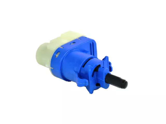 Stop Lamp Switch - Mopar (68349583AA)