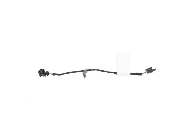 Jumper Wiring - Mopar (68349609ab)