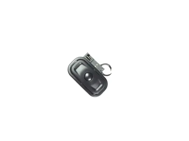 Control Switch - Driver's Side (LH) - Mopar (68349664AA)